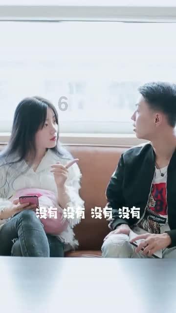拿临时身份证去考科目一 到考场说没有磁性考不了怎么办?-全面解答知识疑问