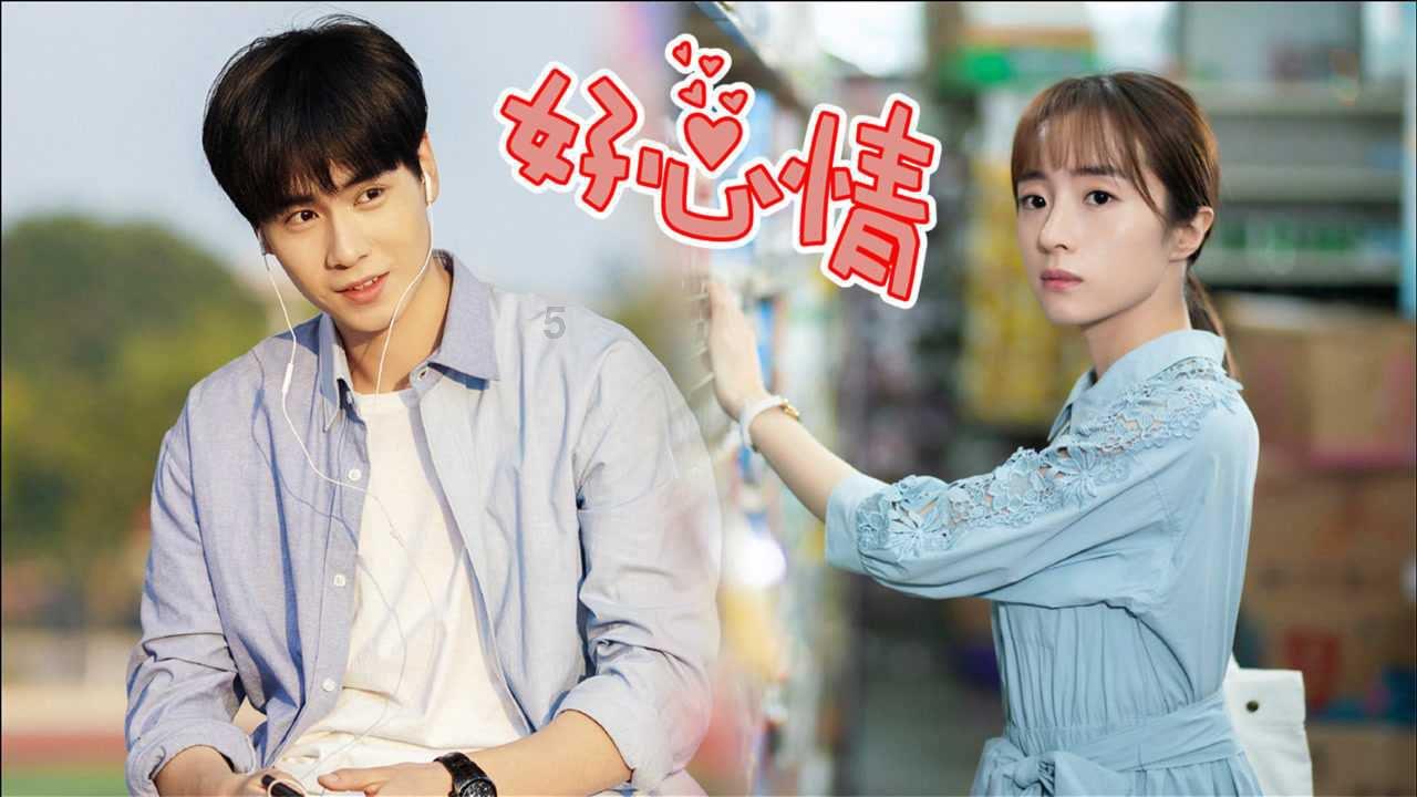 如何帮助学生克服对学科恐惧感?知识星球平台-开启学习与分享的新时代